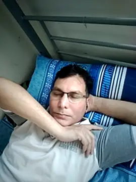 ZIMMY25 online show from 05.02.26