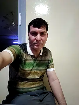 ZIMMY25 online show from 05.09.26