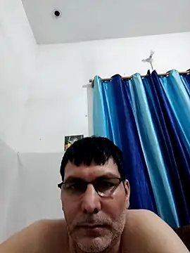 Snapshot of ZIMMY25 chatting on 06.23.26 ZIMMY25 online show from 06.23.26