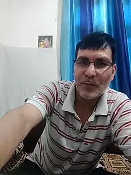 Snapshot of ZIMMY25 chatting on 06.24.26 ZIMMY25 online show from 06.24.26