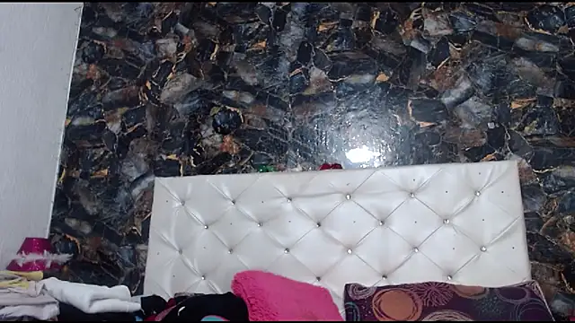 DesireDirtyTS   online show from 11.02.25