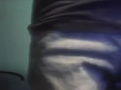 Snapshot of Pol8822 chatting on 01.06.25 Pol8822 online show from 01.06.25