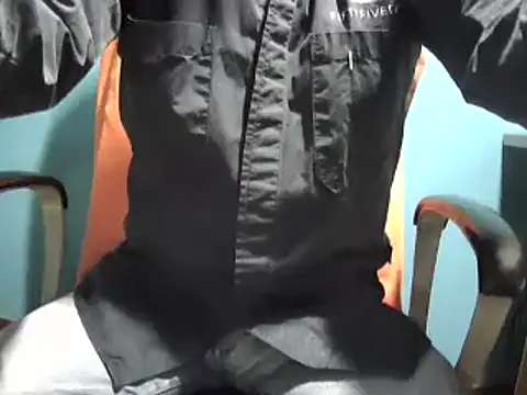 Pol8822 online show from 02.19.26