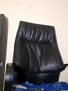 Bootyliciousbbw12 online show from 04.24.26