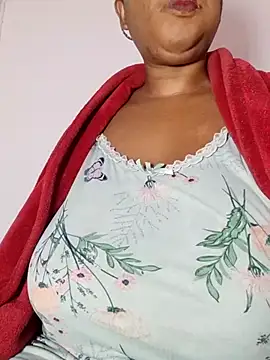 Bootyliciousbbw12 online show from 06.24.26