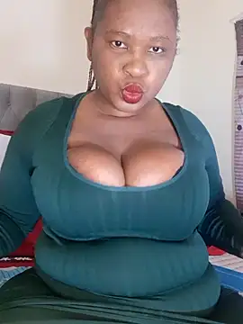 Bootyliciousbbw12 online show from 06.28.26