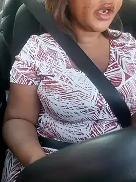 Bootyliciousbbw12 online show from 07.30.26