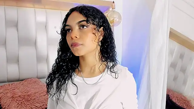 BeckyRusso online show from 01.15.25