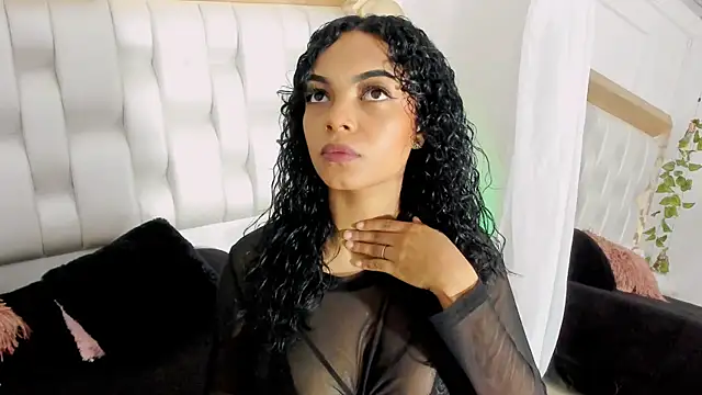 BeckyRusso online show from 01.17.25