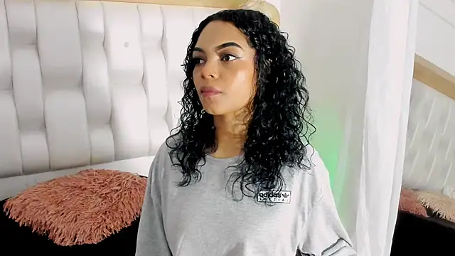 BeckyRusso online show from 01.19.25