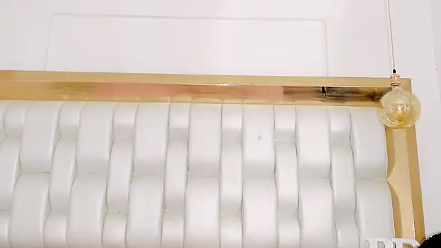 BeckyRusso online show from 03.04.25