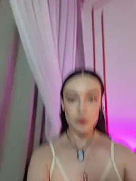 Kate Amaretto  online show from 06.26.26