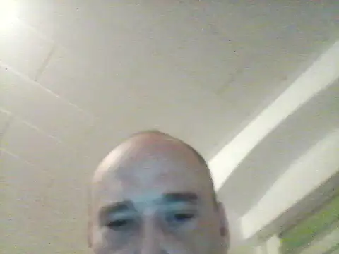 Snapshot of Jens7979 chatting on 09.16.25 Jens7979 online show from 09.16.25