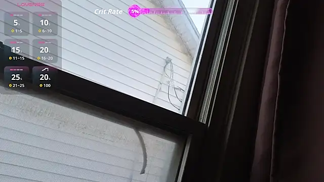 Skoobysnackss420 online show from 02.04.26