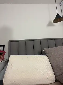 DianaHopson online show from 12.20.25