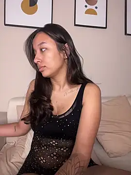 DianaHopson online show from 04.21.26