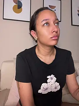 DianaHopson online show from 06.18.26