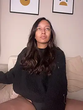 DianaHopson online show from 06.19.26