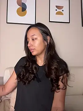 DianaHopson online show from 06.23.26