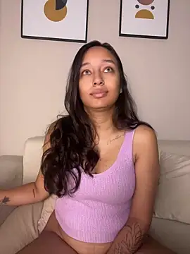 DianaHopson online show from 06.27.26