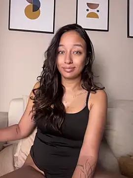 DianaHopson online show from 06.28.26
