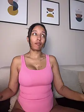 DianaHopson online show from 07.01.26