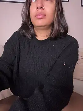 DianaHopson online show from 07.25.26