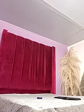 Shanelle   online show from 02.14.26