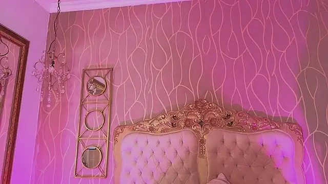 Shanelle   online show from 06.27.26