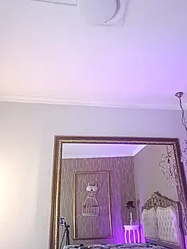 Shanelle   online show from 07.26.26