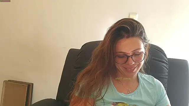 irinasweet27 online show from 03.09.25