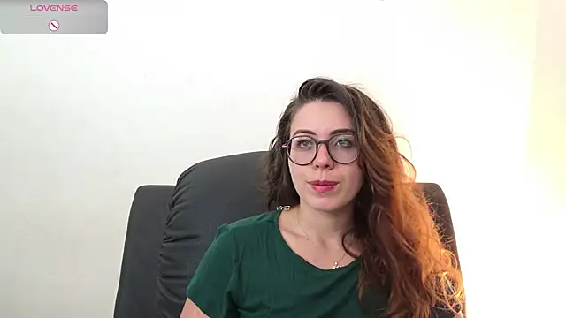 irinasweet27 online show from 09.20.25