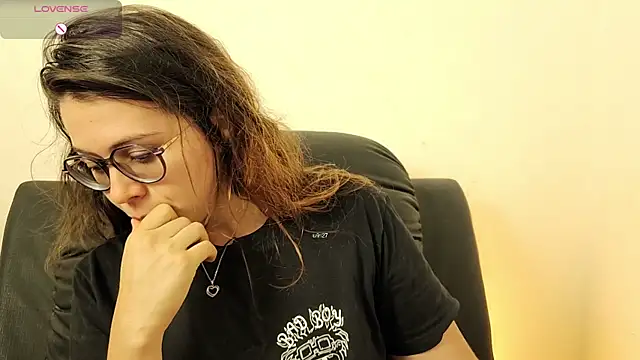 irinasweet27 online show from 11.06.25