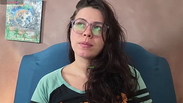 irinasweet27 online show from 04.30.26