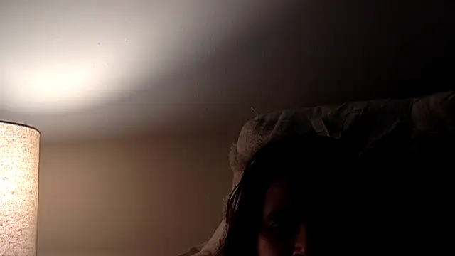 Snapshot of meepicgirl chatting on 03.08.26 meepicgirl online show from 03.08.26