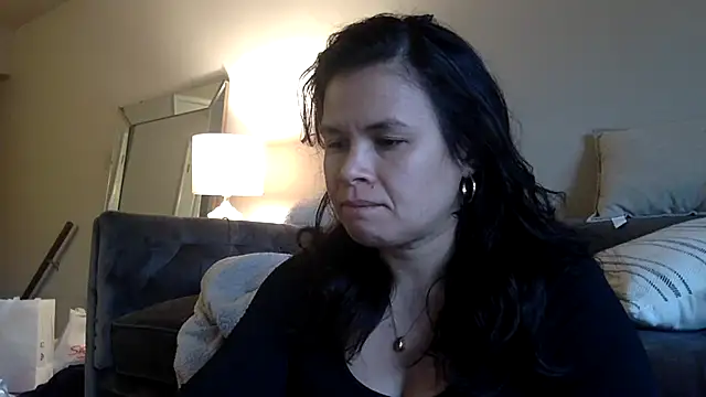 Snapshot of meepicgirl chatting on 03.08.26 meepicgirl online show from 03.08.26