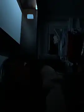 Snapshot of meepicgirl chatting on 03.13.26 meepicgirl online show from 03.13.26