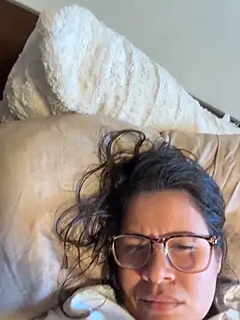 Snapshot of meepicgirl chatting on 03.13.26 meepicgirl online show from 03.13.26