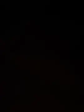 Snapshot of meepicgirl chatting on 03.14.26 meepicgirl online show from 03.14.26