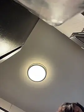 Snapshot of meepicgirl chatting on 03.15.26 meepicgirl online show from 03.15.26