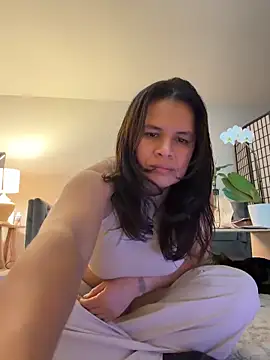 Snapshot of meepicgirl chatting on 03.22.26 meepicgirl online show from 03.22.26