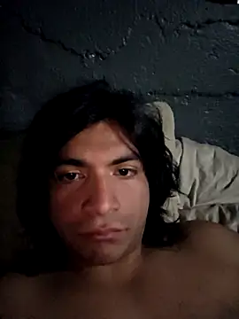 Snapshot of parker321516 chatting on 01.05.26 parker321516 online show from 01.05.26