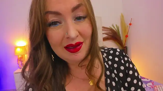 missionix online show from 03.05.26