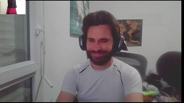 EunileDiff online show from 07.24.26