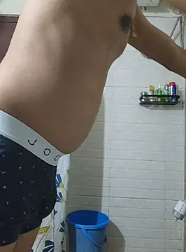 surfer fun29 online show from 12.30.24