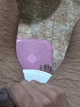 surfer fun29 online show from 09.19.25