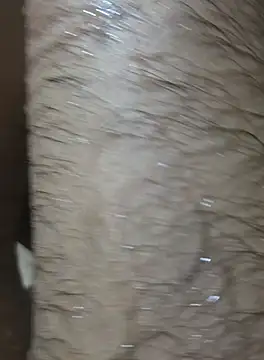 Snapshot of surfer_fun29 chatting on 09.25.25 surfer fun29 online show from 09.25.25