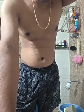 surfer fun29 online show from 12.15.25