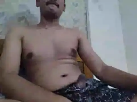 surfer fun29 online show from 04.20.26