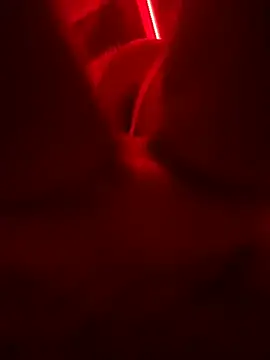 ROXYNL online show from 12.15.24